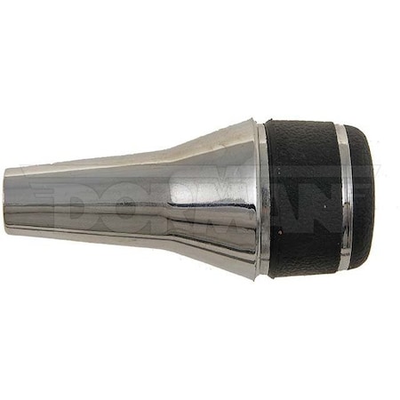 Motormite GEAR SHIFT KNOB 76937